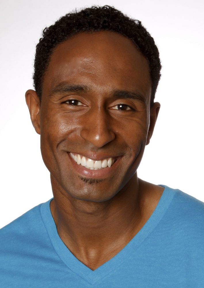 Roger Payano
