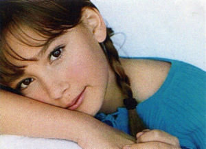 Taylor Dooley