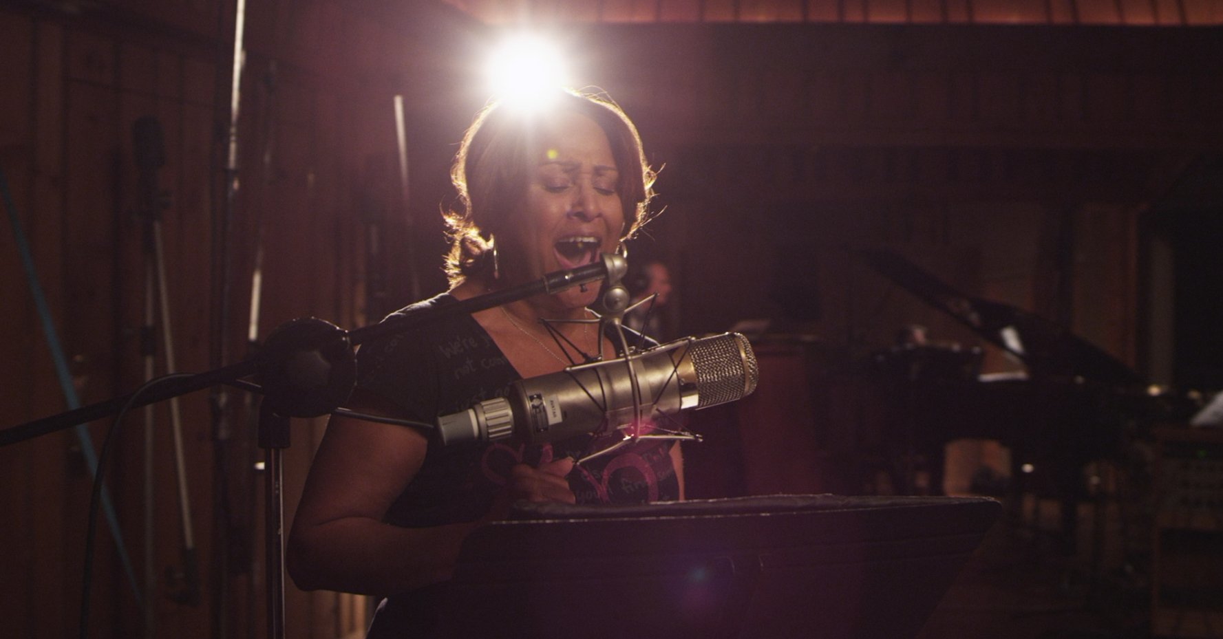 Darlene Love