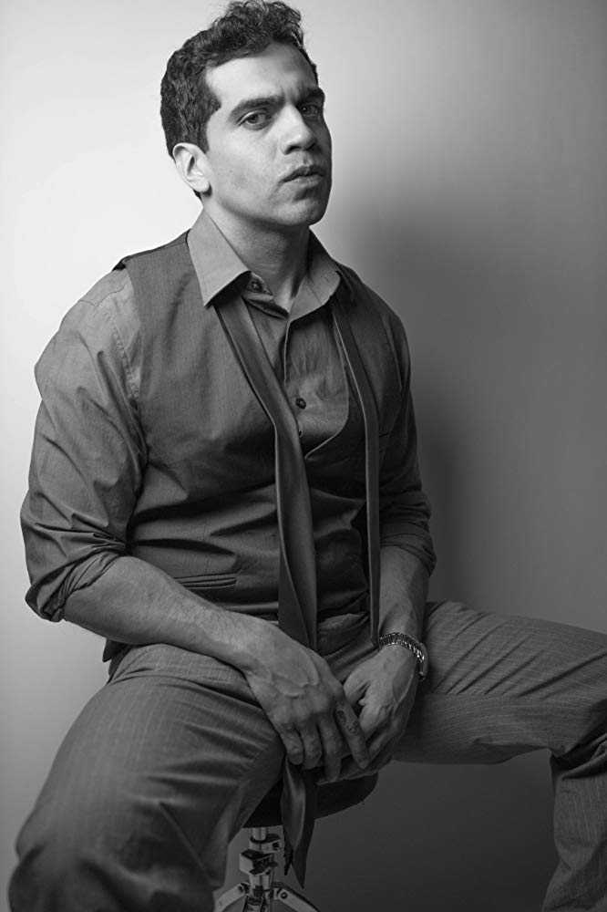 Julián Juaquín