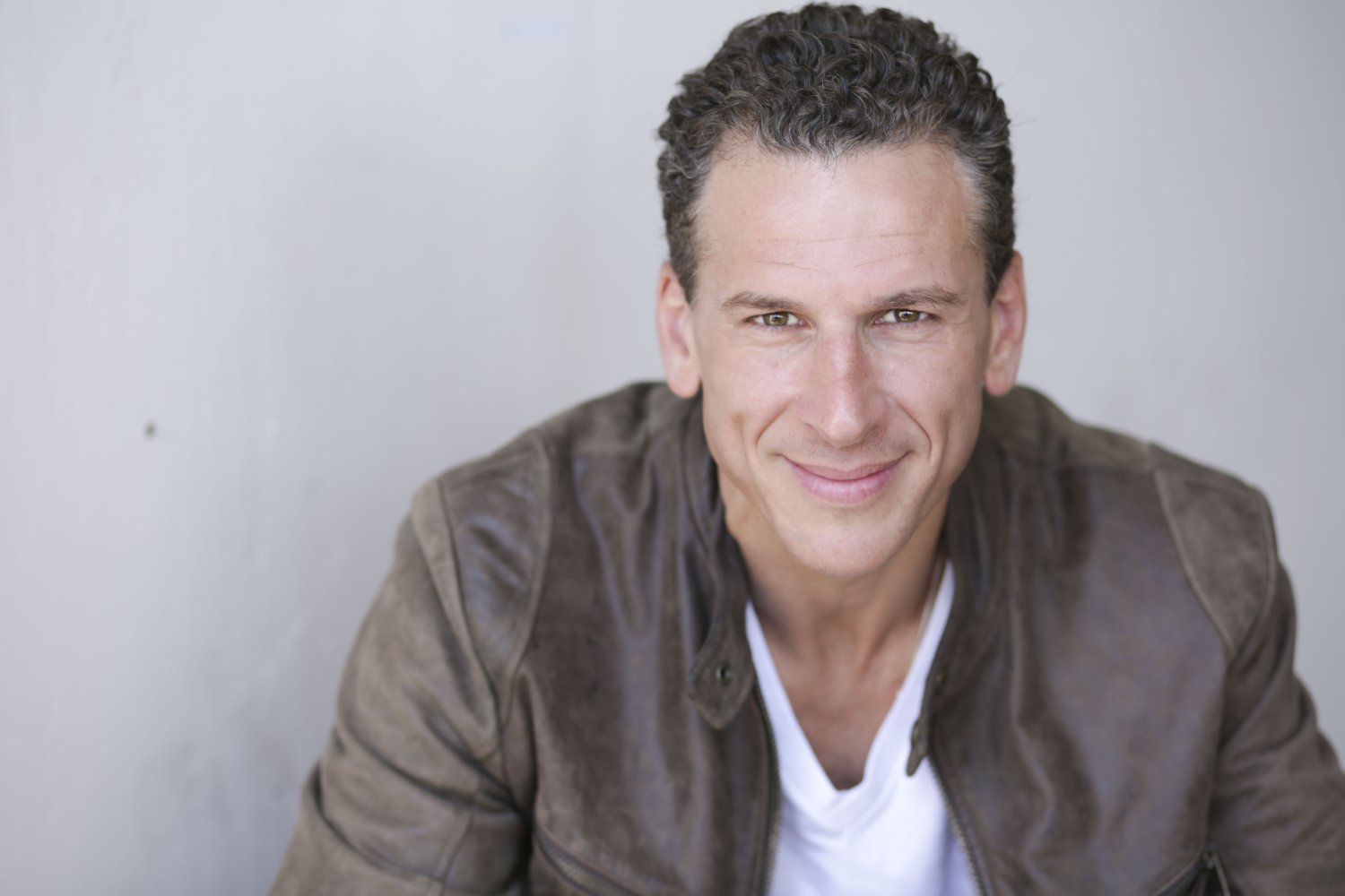 Andrew Oliveri