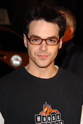David Lago