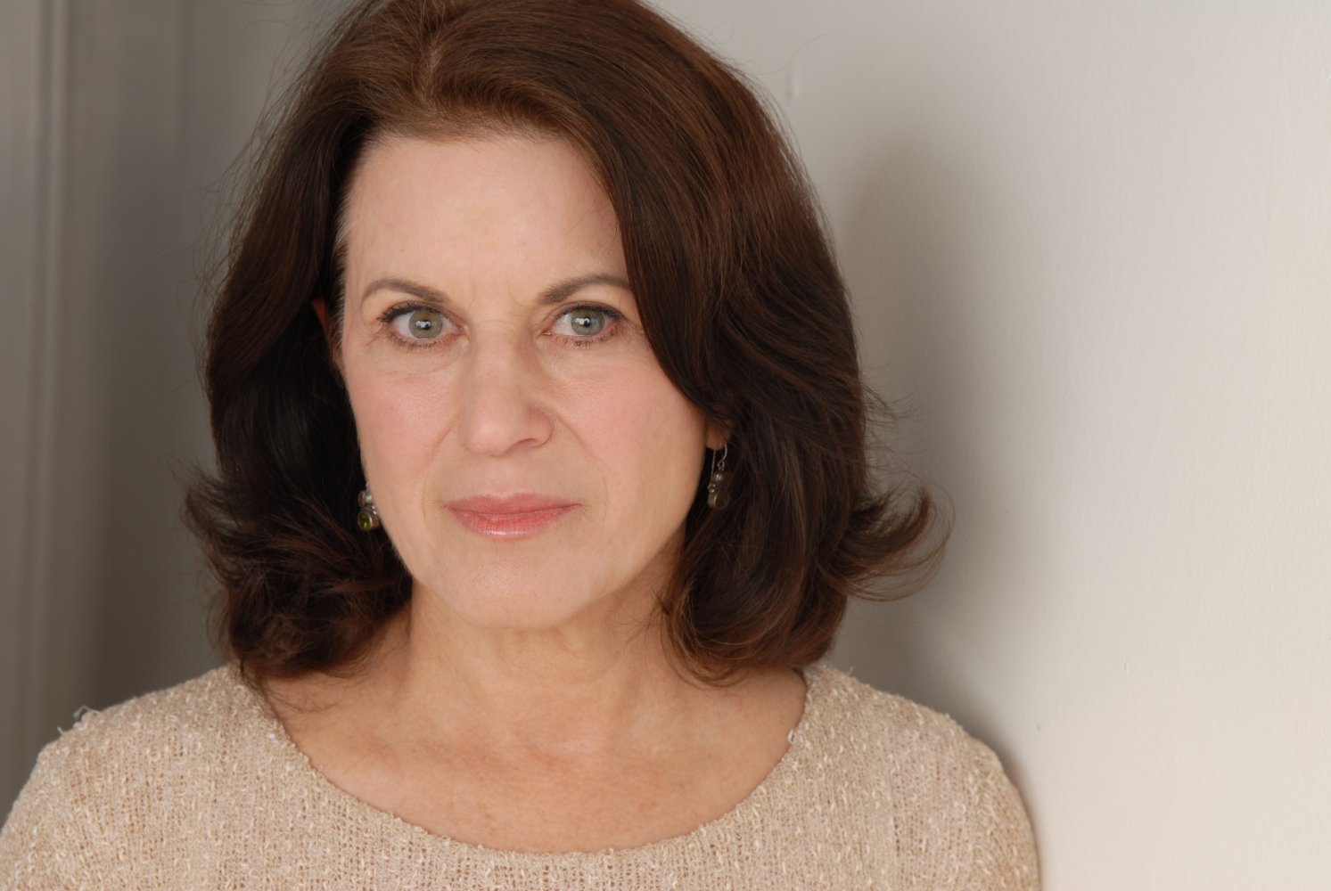 Barbara Goodson