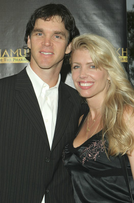 Luc Robitaille