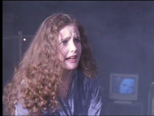 Siobhan Flynn