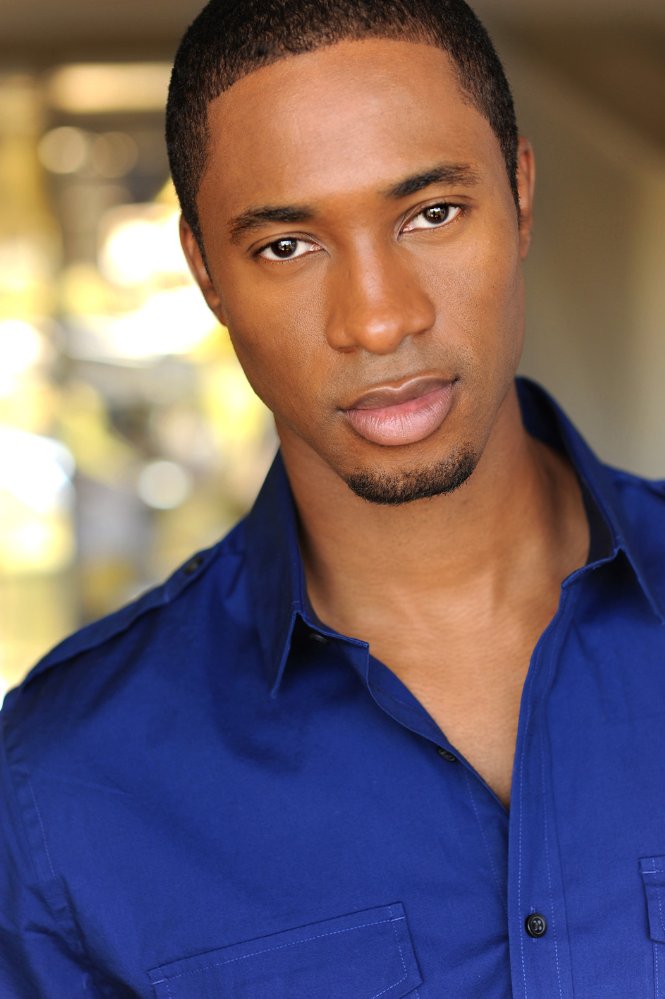 Ek Harris