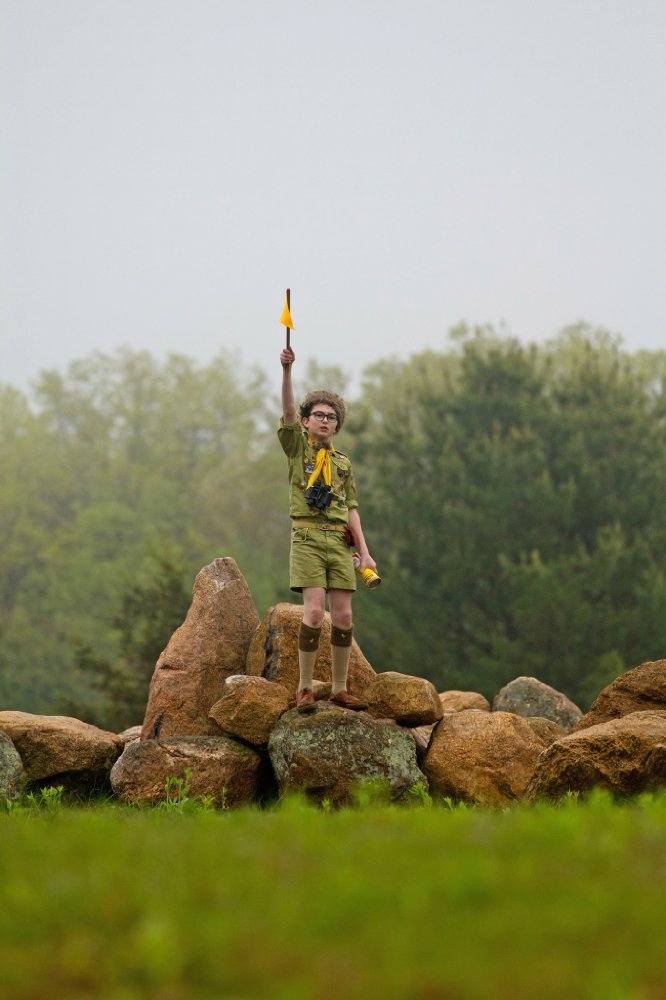 Jared Gilman