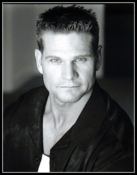 Brian Graham