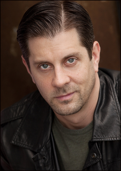Tommy Groth