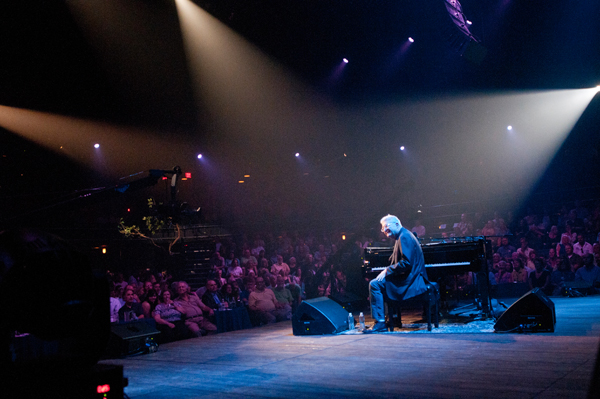 Randy Newman