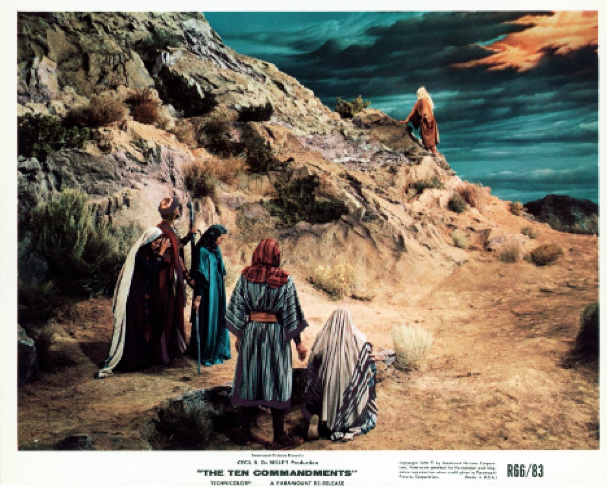 John Derek