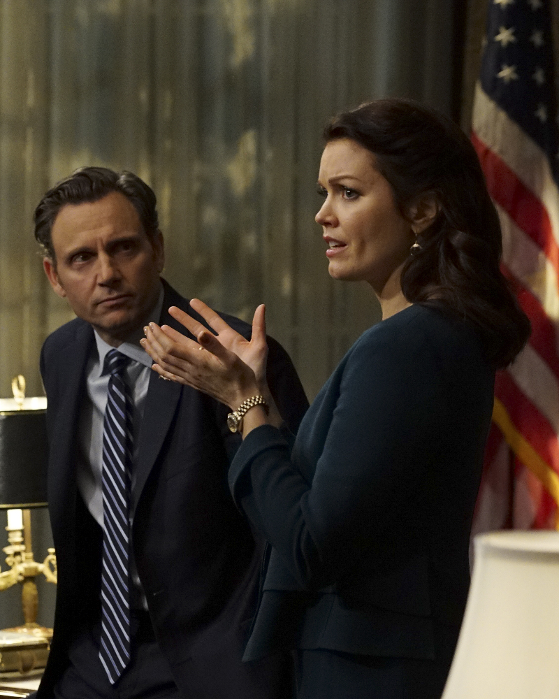 Tony Goldwyn