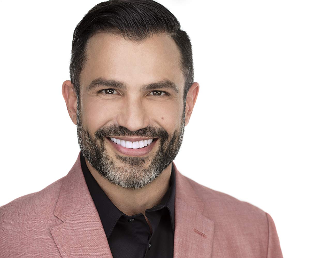 Joseph Cilona