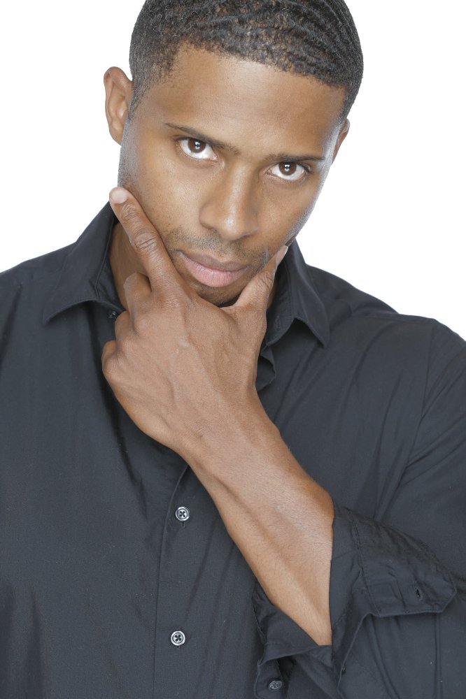 Farley Jackson