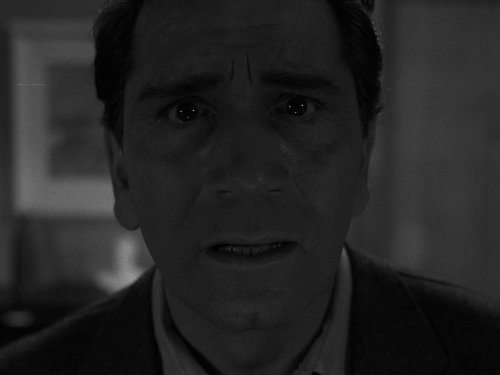 Richard Conte