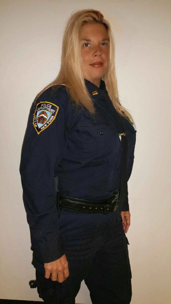 Lynn Marocola