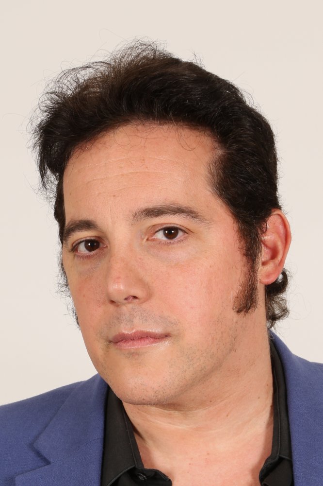 Dean Ciallella