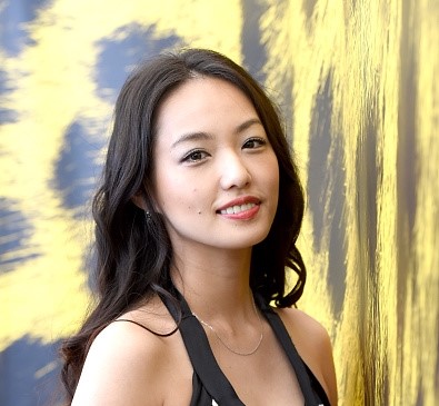 Yuki Mamiya