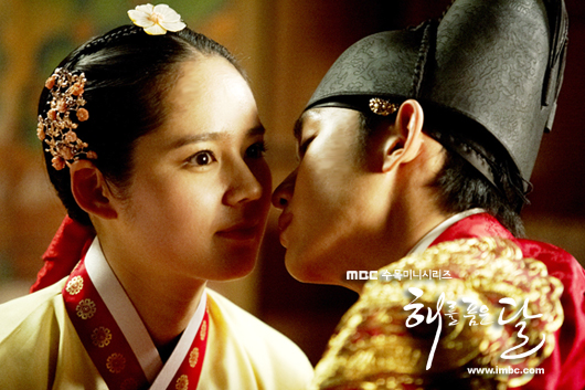 Ga-in Han