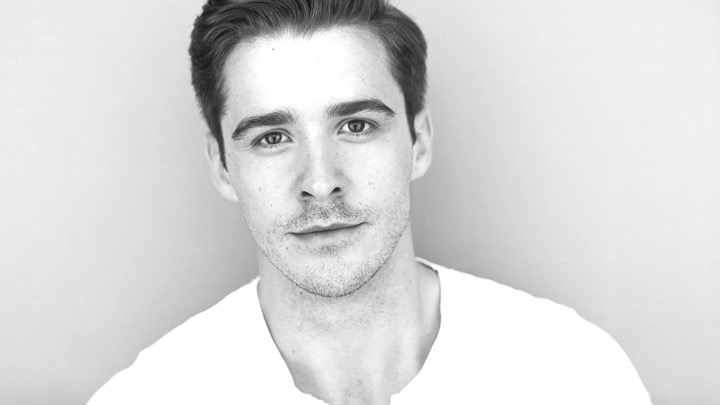Daniel Reece