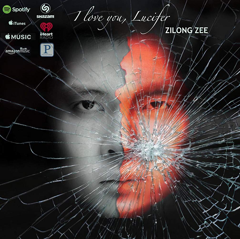 Zilong Zee