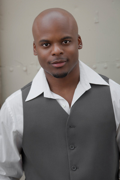 Dexter Bell