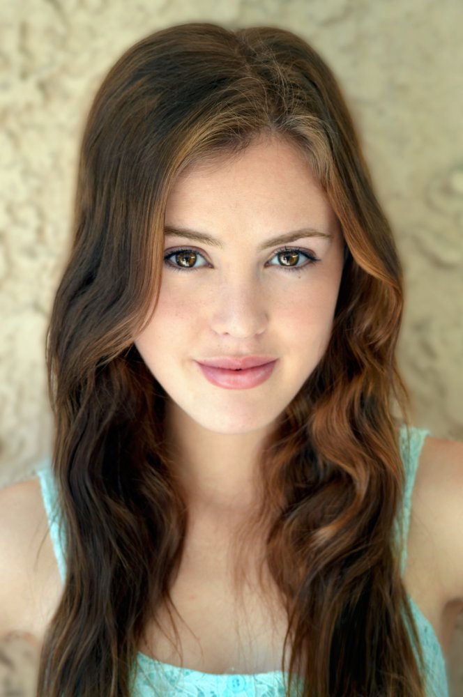 Leah Bateman