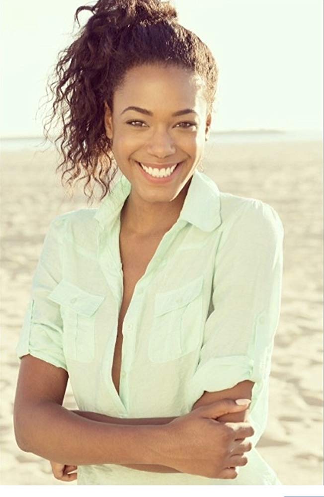 Alise Willis