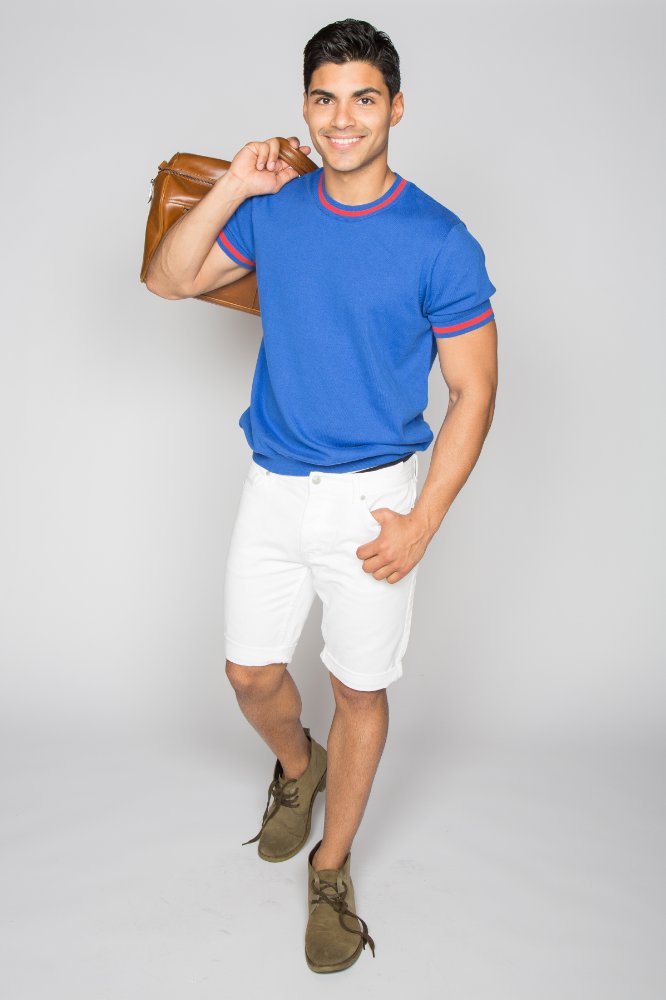Marlon Aquino