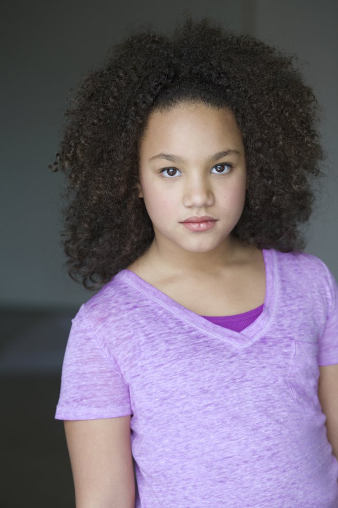 Jillian Estell