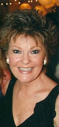 Joan Roberts