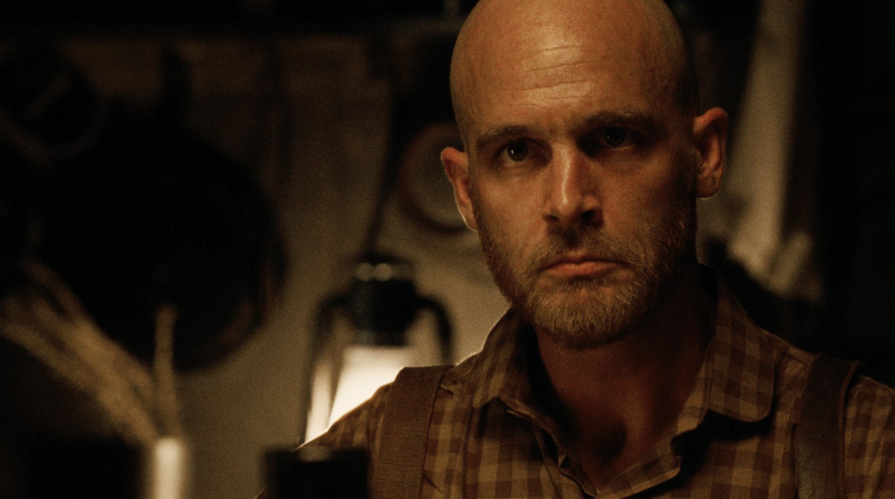 Ethan Embry