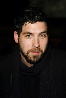 Leo Fitzpatrick