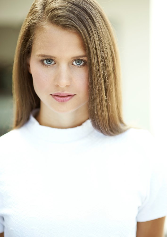Avery Konrad