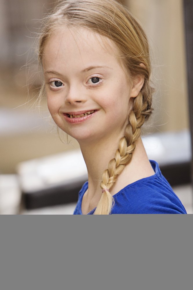 Lily D. Moore