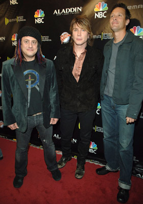 Goo Goo Dolls