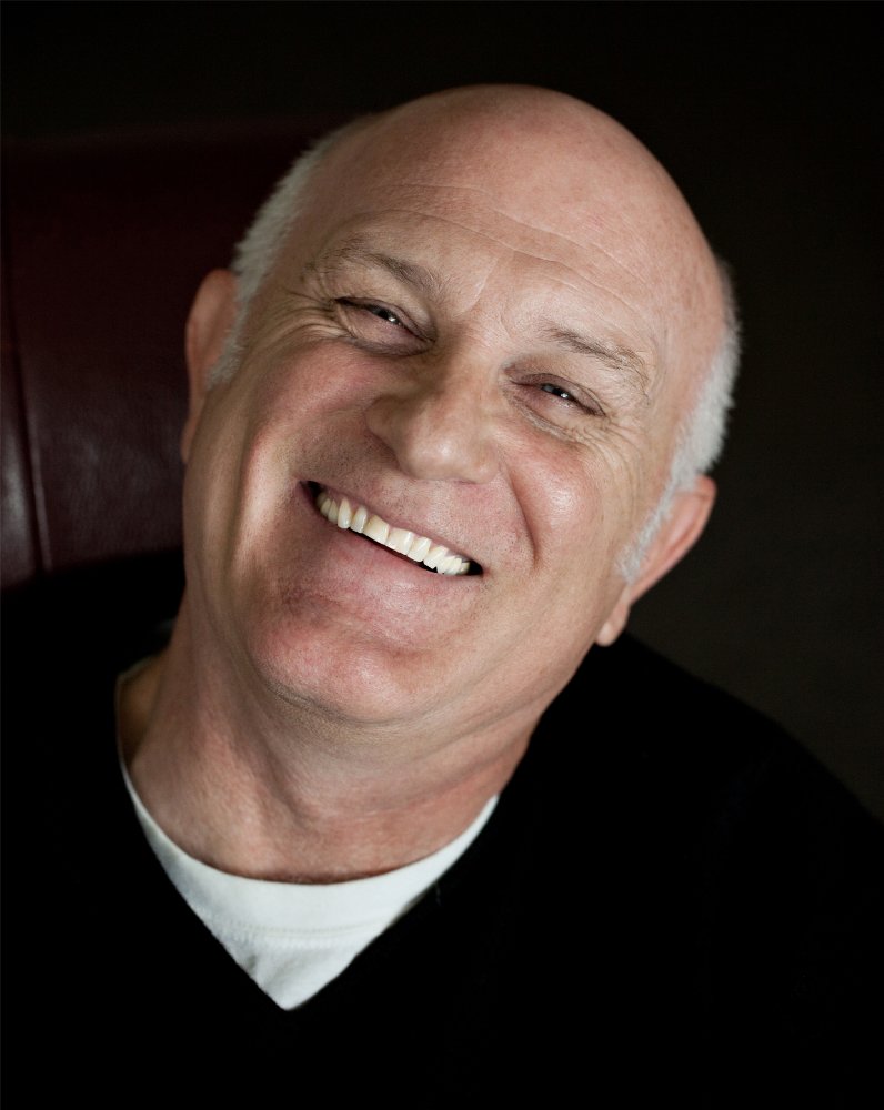 S.A. Griffin