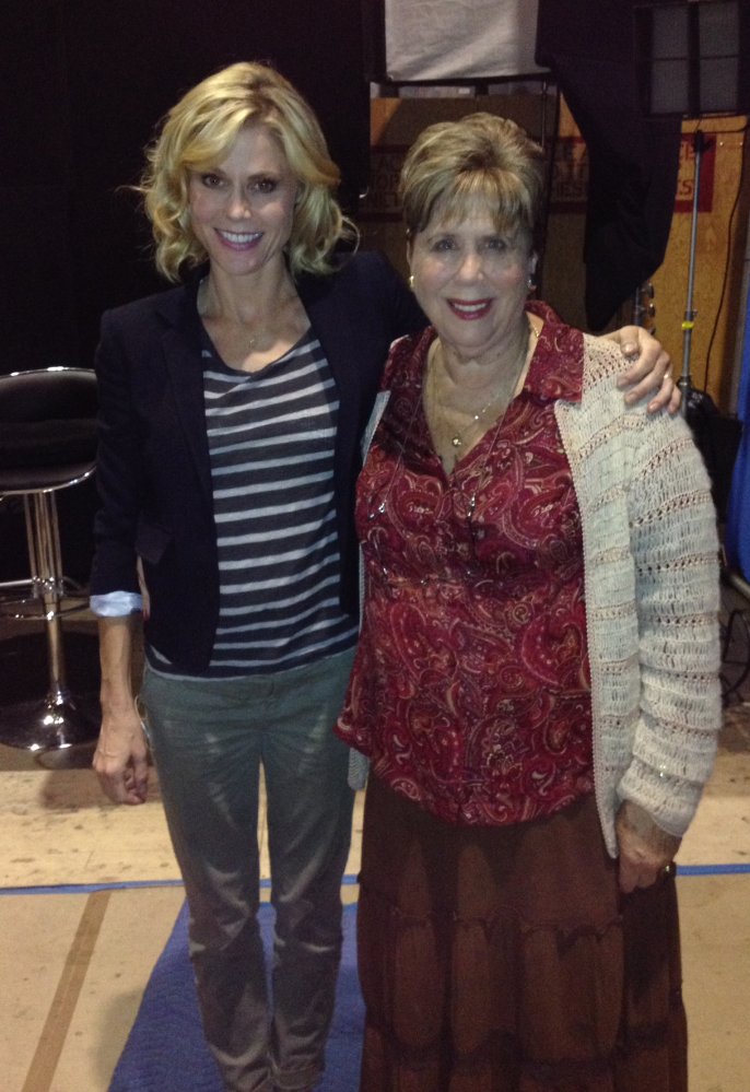 Helen Siff