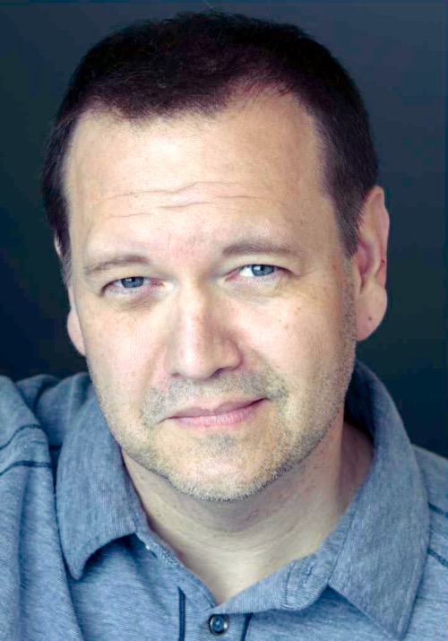 Tom Konkle