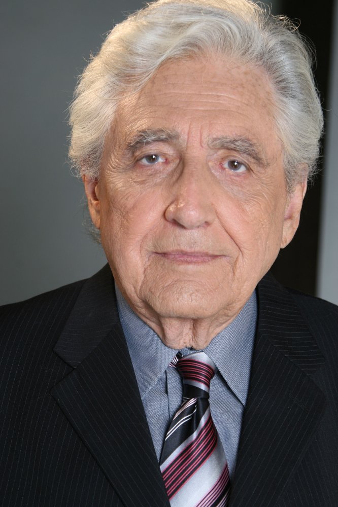 Hal Alpert