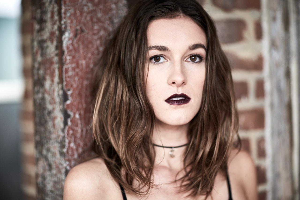 Rachel Scorpio