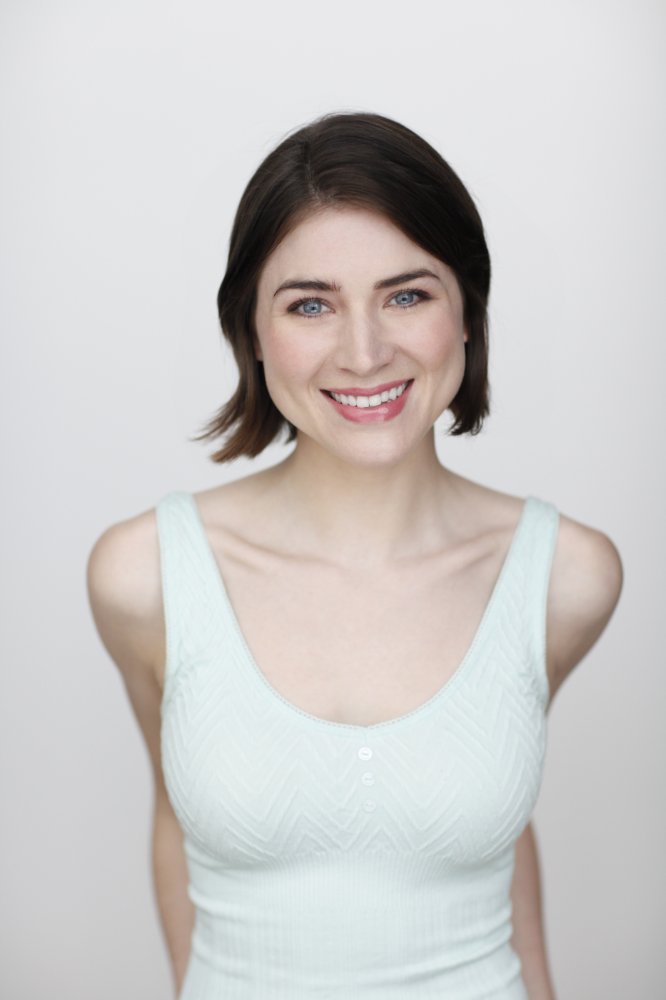 Aurora Heimbach