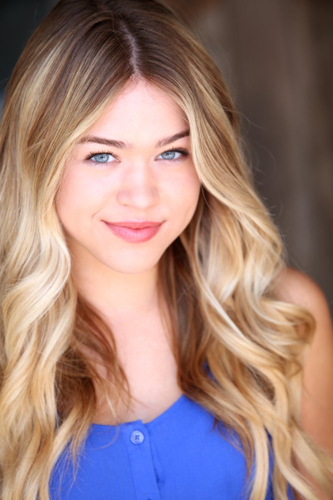 Heather Hopkins