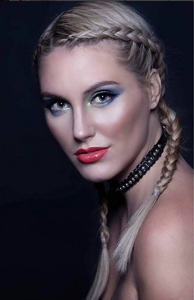 Isabelle Wojciechowska