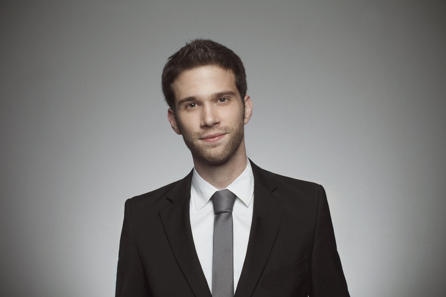 Jared Winkler