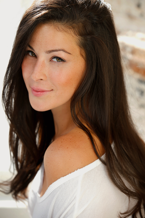 Chelsea D. Miller