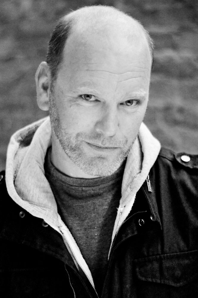 Robert Hobbs