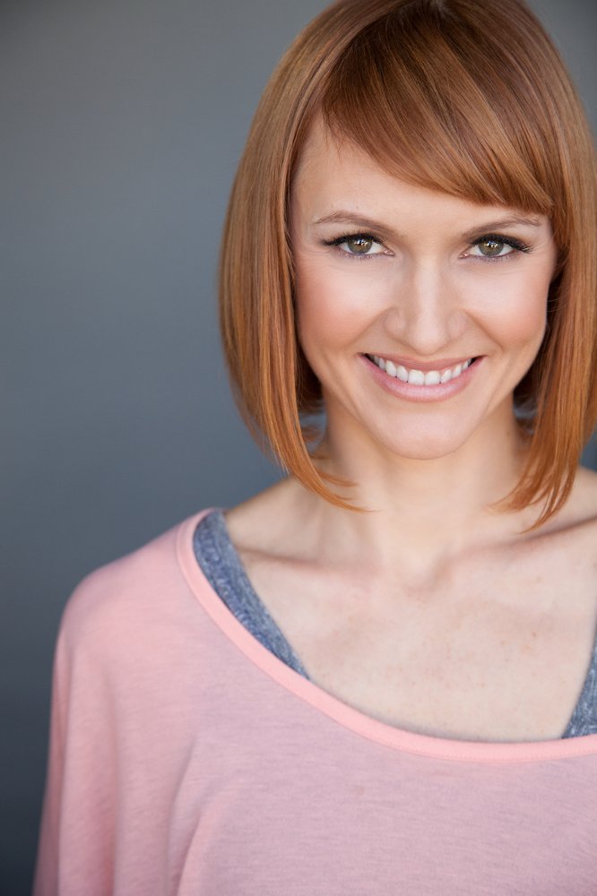 Francesca Manzi
