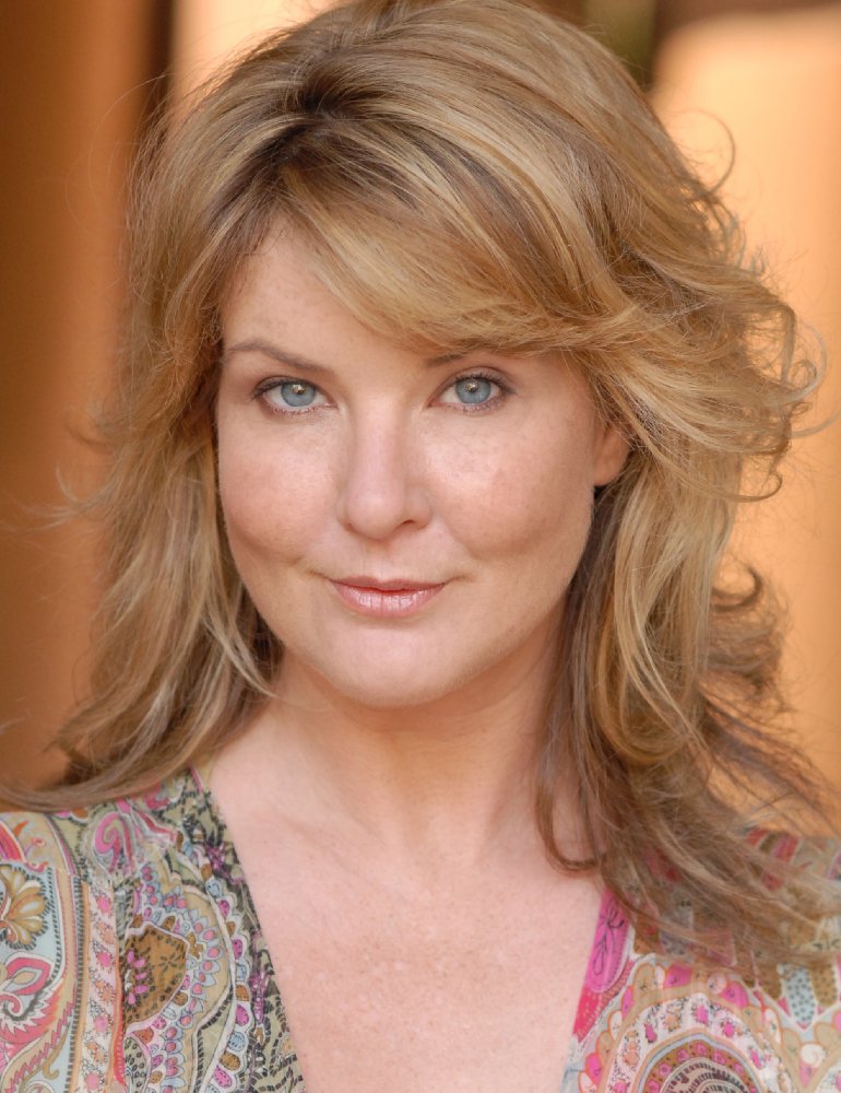 Pippa Hinchley