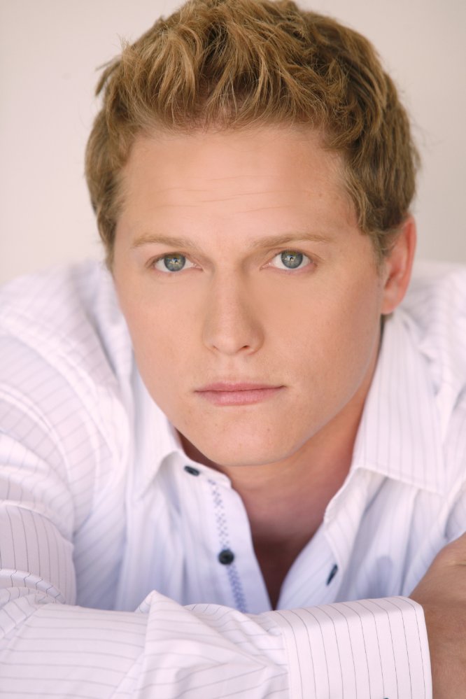 Dash Pomerantz
